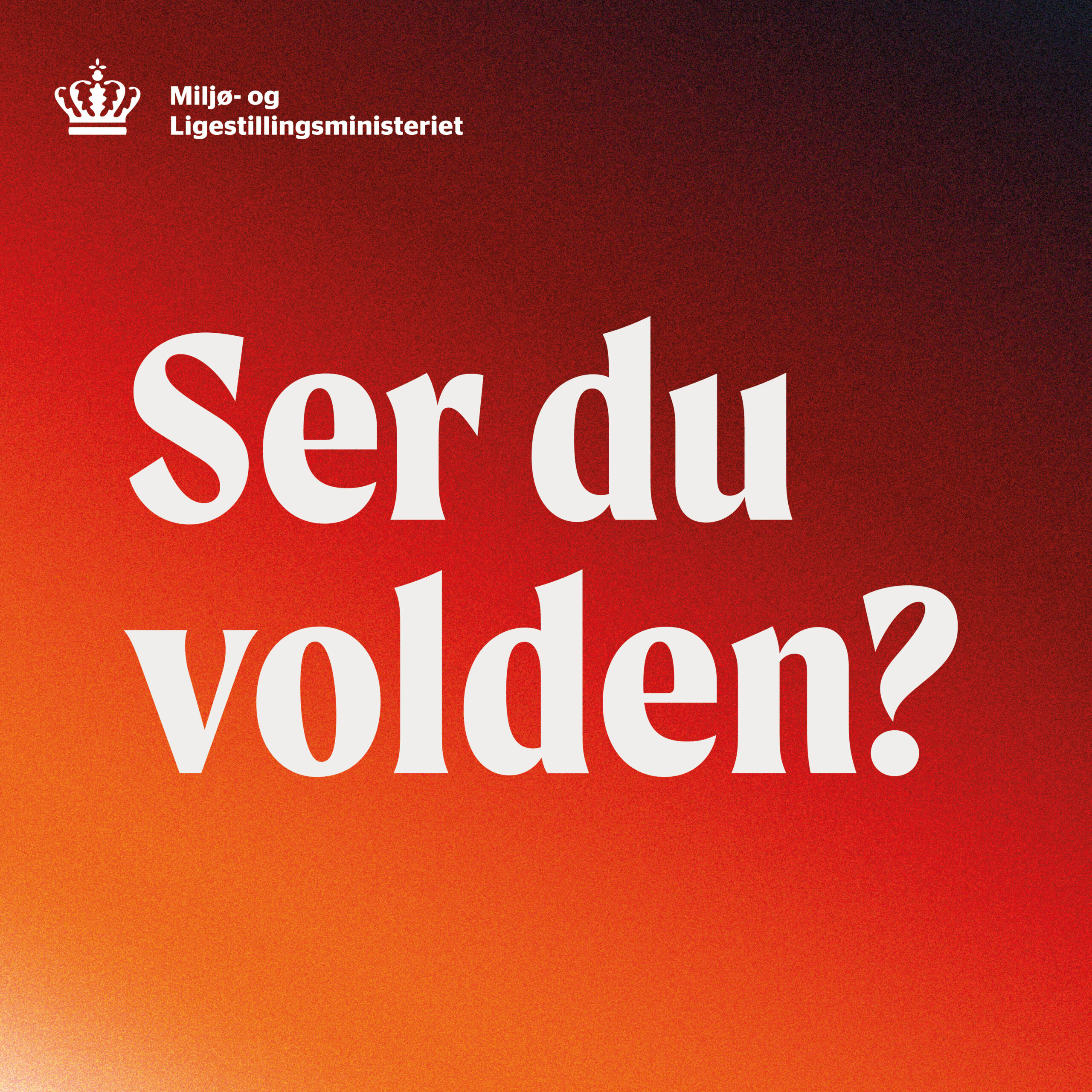 Podcast_grafik