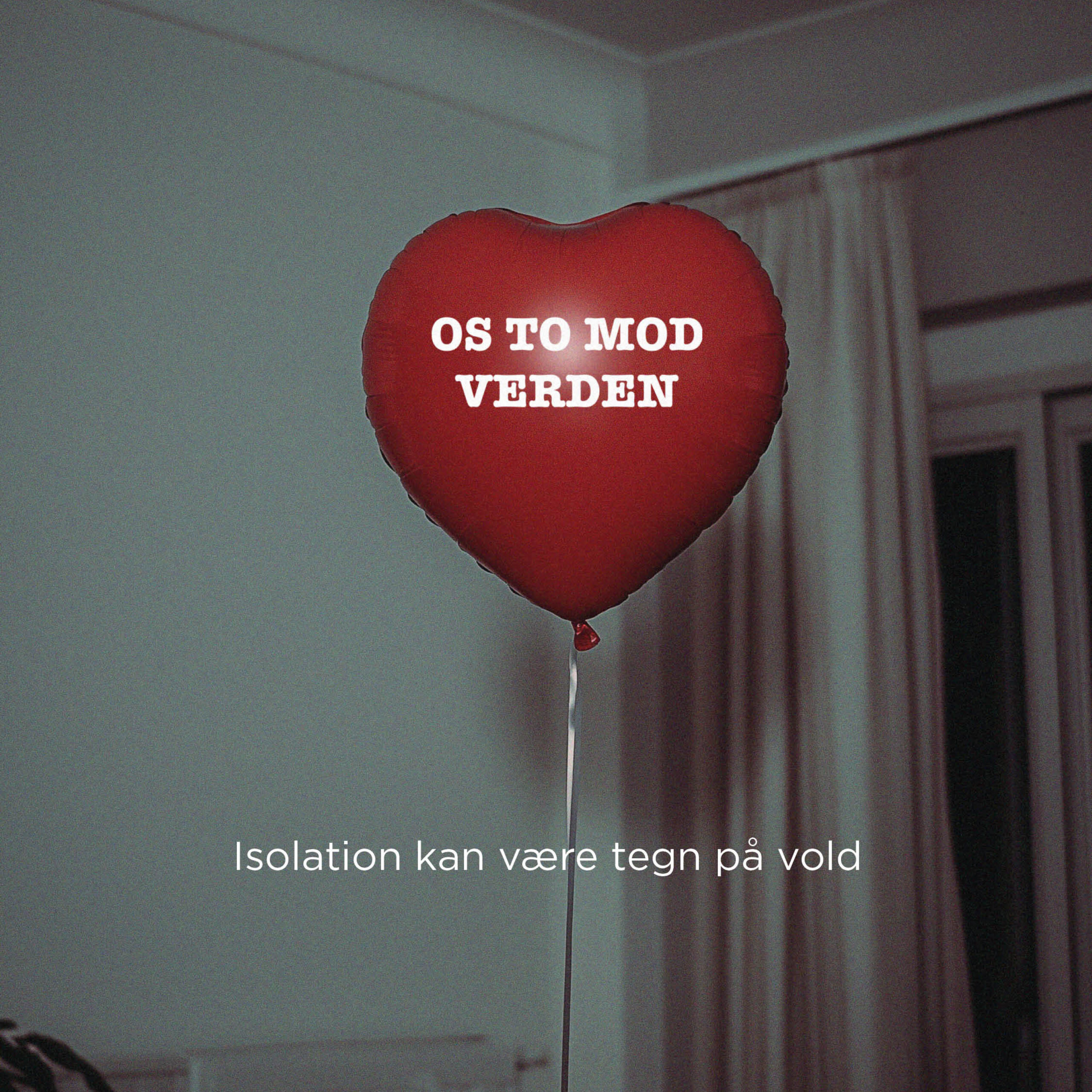 ballon_1080x1080px