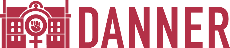Danner