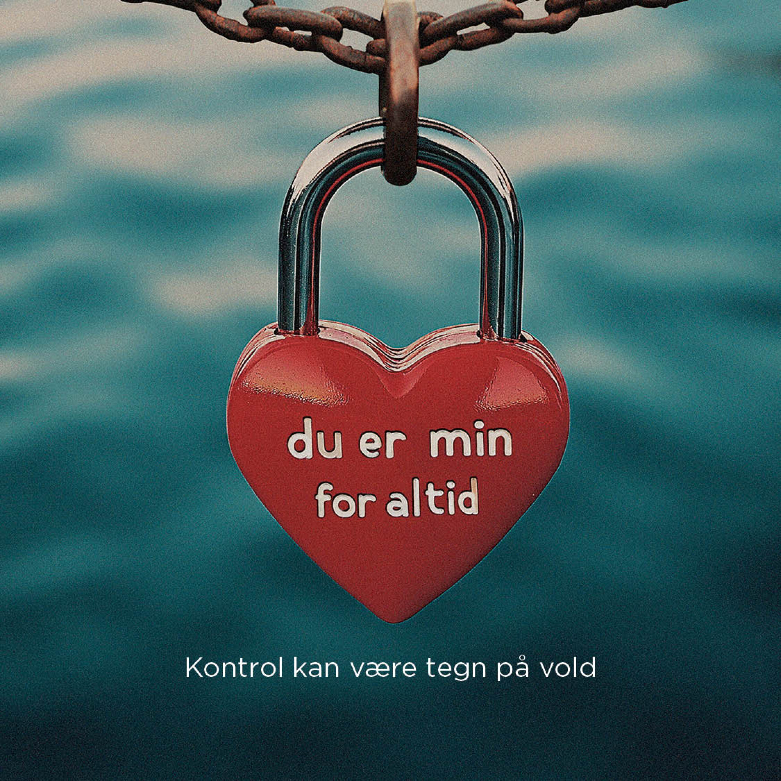 hængelås_1080x1080px