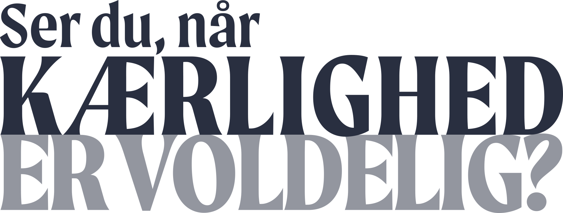 kampagne-logo_DARK_CMYK